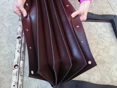 Výroba ochranných manžet Ostrava	