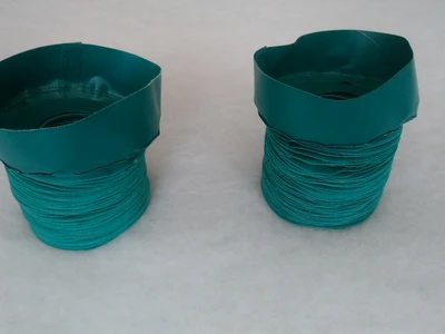 Rukávce na hydrauliku Ostrava	