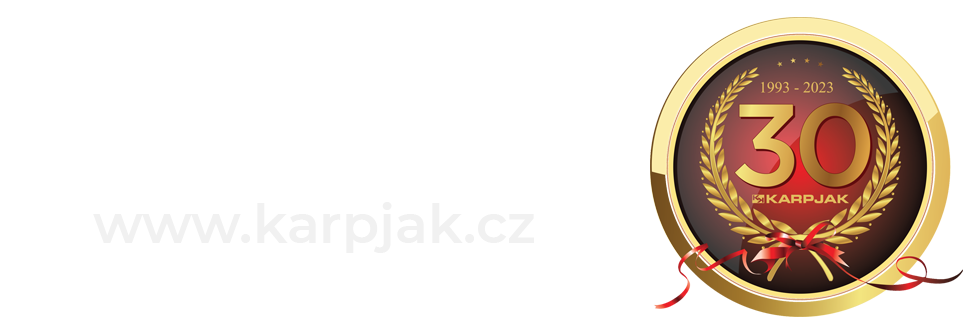 KARPJAK